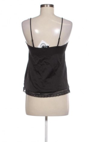 Női top Etam, Méret S, Szín Fekete, Ár 4 843 Ft