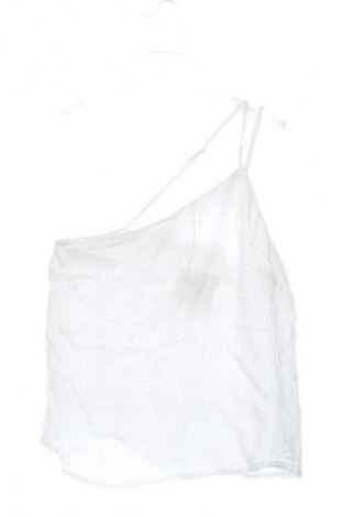 Női top Etam, Méret XS, Szín Fehér, Ár 5 707 Ft