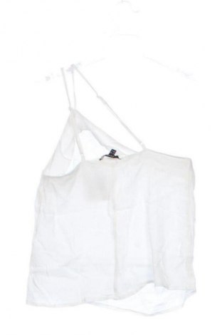 Női top Etam, Méret XS, Szín Fehér, Ár 5 707 Ft
