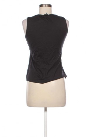 Női top Eugen Klein, Méret S, Szín Sokszínű, Ár 3 499 Ft