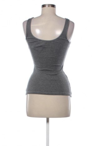 Дамски топ Express, Размер XS, Цвят Сив, Цена 13,81 €