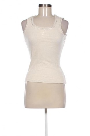 Női top Expresso, Méret S, Szín Ekrü
, Ár 11 570 Ft