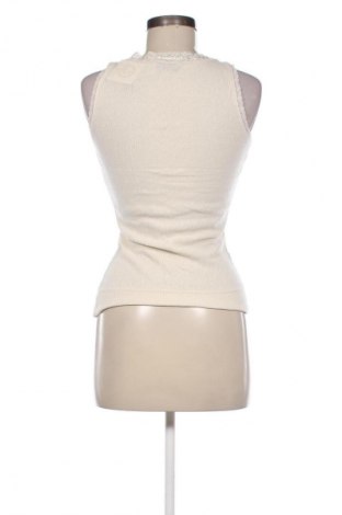 Női top Expresso, Méret S, Szín Ekrü
, Ár 11 570 Ft