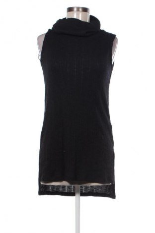 Női top F&F, Méret M, Szín Fekete, Ár 6 198 Ft