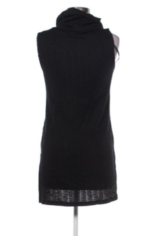 Női top F&F, Méret M, Szín Fekete, Ár 6 198 Ft