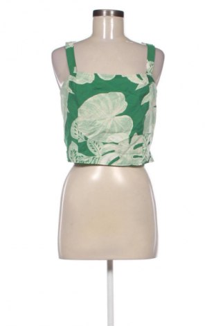 Női top F&F, Méret M, Szín Sokszínű, Ár 6 123 Ft