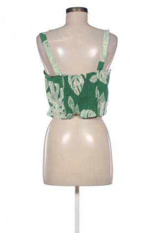 Női top F&F, Méret M, Szín Sokszínű, Ár 6 123 Ft