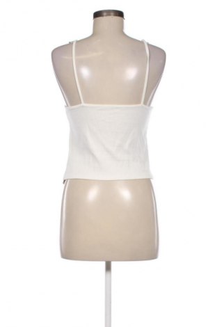 Női top F&F, Méret L, Szín Ekrü
, Ár 6 123 Ft