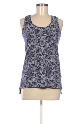 Női top F&F, Méret M, Szín Sokszínű, Ár 6 123 Ft