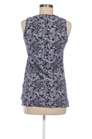 Női top F&F, Méret M, Szín Sokszínű, Ár 6 123 Ft