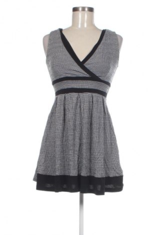 Női top FACIT, Méret M, Szín Sokszínű, Ár 2 729 Ft