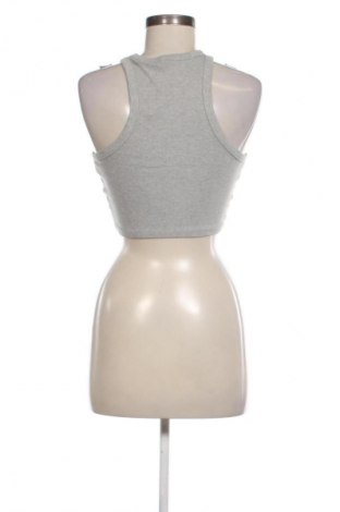 Damentop FSBN Sister, Größe M, Farbe Grau, Preis € 15,00