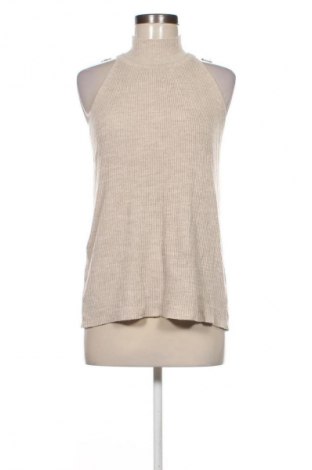 Damentop Fashionkilla, Größe L, Farbe Beige, Preis € 13,99