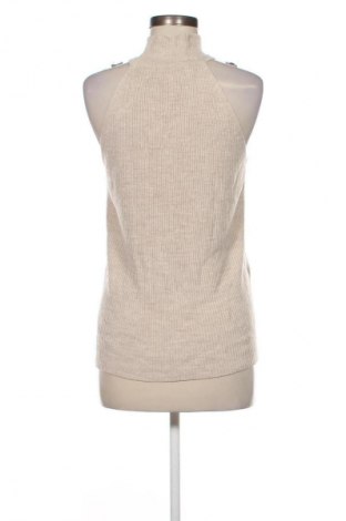 Damentop Fashionkilla, Größe L, Farbe Beige, Preis € 13,99