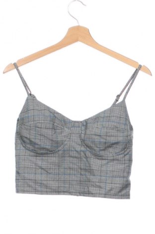 Damentop Fb Sister, Größe L, Farbe Mehrfarbig, Preis € 8,99