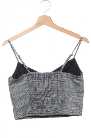 Damentop Fb Sister, Größe L, Farbe Mehrfarbig, Preis € 8,99