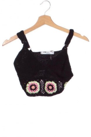 Дамски топ Fb Sister, Размер M, Цвят Многоцветен, Цена 14,77 €