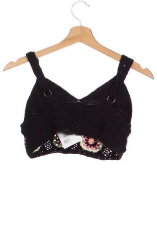 Дамски топ Fb Sister, Размер M, Цвят Многоцветен, Цена 14,77 €