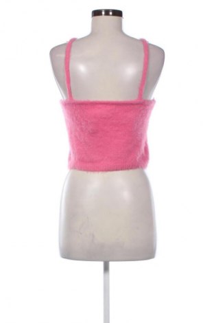 Damentop Fb Sister, Größe M, Farbe Rosa, Preis 18,35 €