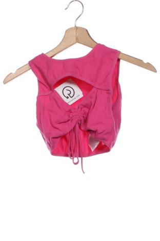 Női top Fb Sister, Méret S, Szín Rózsaszín, Ár 6 198 Ft