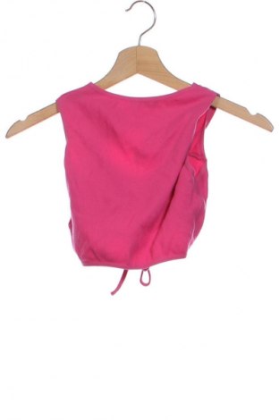 Női top Fb Sister, Méret S, Szín Rózsaszín, Ár 6 198 Ft