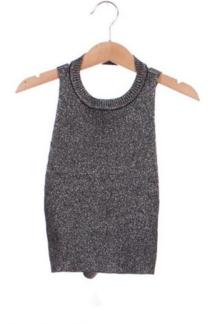 Damentop Fb Sister, Größe XS, Farbe Schwarz, Preis 15,00 €