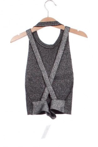 Damentop Fb Sister, Größe XS, Farbe Schwarz, Preis 15,00 €