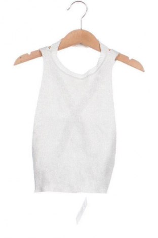 Dámský top Fb Sister, Velikost XS, Barva Bílá, Cena  425,00 Kč