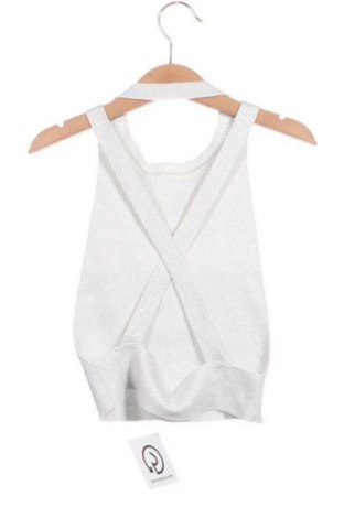 Dámský top Fb Sister, Velikost XS, Barva Bílá, Cena  425,00 Kč