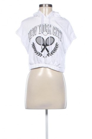 Női top Fb Sister, Méret M, Szín Fehér, Ár 6 103 Ft