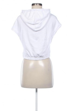 Női top Fb Sister, Méret M, Szín Fehér, Ár 6 103 Ft