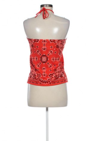 Дамски топ Fb Sister, Размер L, Цвят Многоцветен, Цена 24,00 €