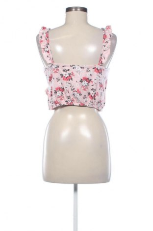 Női top Fb Sister, Méret XS, Szín Sokszínű, Ár 6 128 Ft