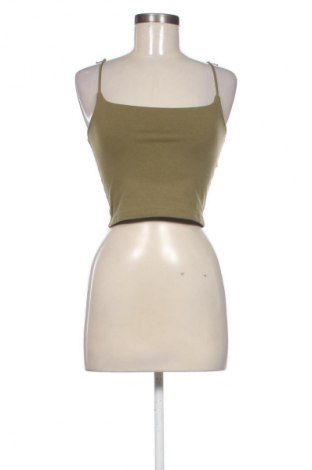 Damentop Fb Sister, Größe S, Farbe Grün, Preis € 15,00