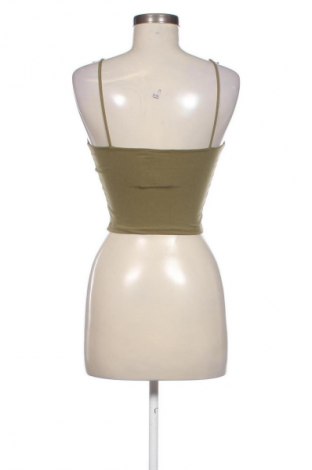 Damentop Fb Sister, Größe S, Farbe Grün, Preis € 15,00