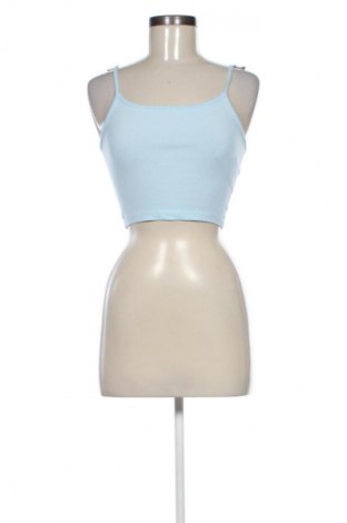 Damentop Fb Sister, Größe XXS, Farbe Blau, Preis € 14,82