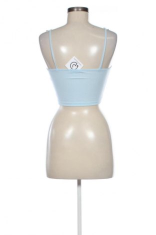 Damentop Fb Sister, Größe XXS, Farbe Blau, Preis € 14,82