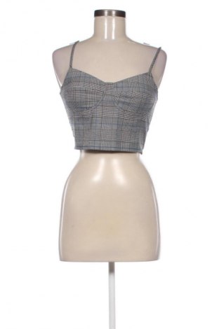 Női top Fb Sister, Méret S, Szín Sokszínű, Ár 6 198 Ft