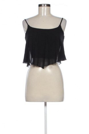 Damentop Fb Sister, Größe XS, Farbe Schwarz, Preis € 15,00