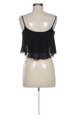 Damentop Fb Sister, Größe XS, Farbe Schwarz, Preis € 15,00