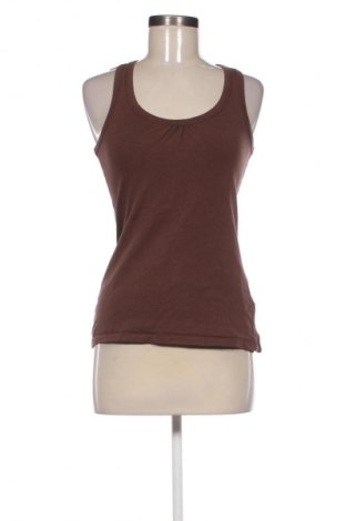 Női top Fishbone, Méret M, Szín Barna, Ár 6 123 Ft