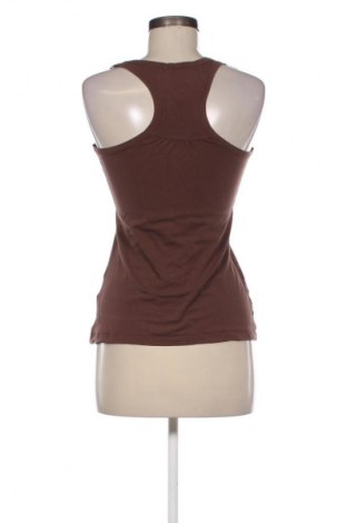 Női top Fishbone, Méret M, Szín Barna, Ár 6 123 Ft