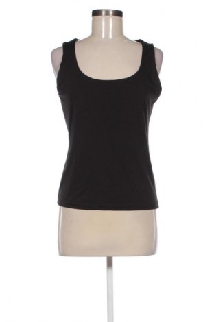 Női top Fisherfield, Méret M, Szín Fekete, Ár 6 198 Ft