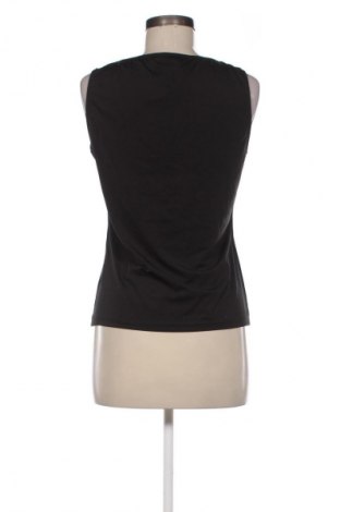 Női top Fisherfield, Méret M, Szín Fekete, Ár 6 198 Ft