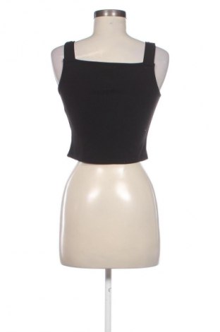 Damentop Fisherfield, Größe M, Farbe Schwarz, Preis € 15,00