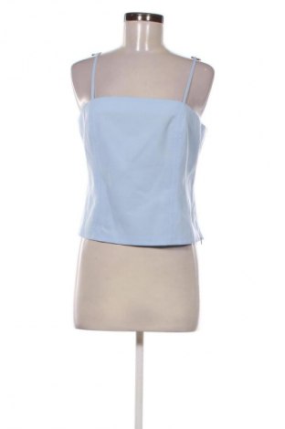 Női top For Women, Méret L, Szín Kék, Ár 6 127 Ft