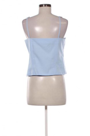 Női top For Women, Méret L, Szín Kék, Ár 6 127 Ft