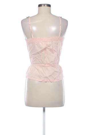 Damentop Forever 21, Größe M, Farbe Rosa, Preis € 13,81