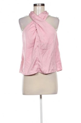 Damentop Freebird, Größe M, Farbe Rosa, Preis € 15,99