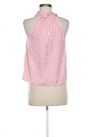 Damentop Freebird, Größe M, Farbe Rosa, Preis € 15,99